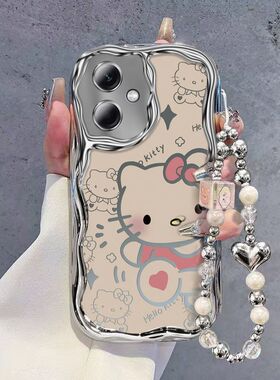 适用红米note12手机壳redmiNote12turbo全包边noto12rpro保护套nota12r硅胶软neto12pro新款n0te12tpro防摔5g