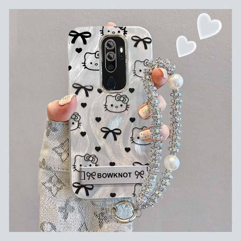 【全店第二件0元】手机保护套/壳