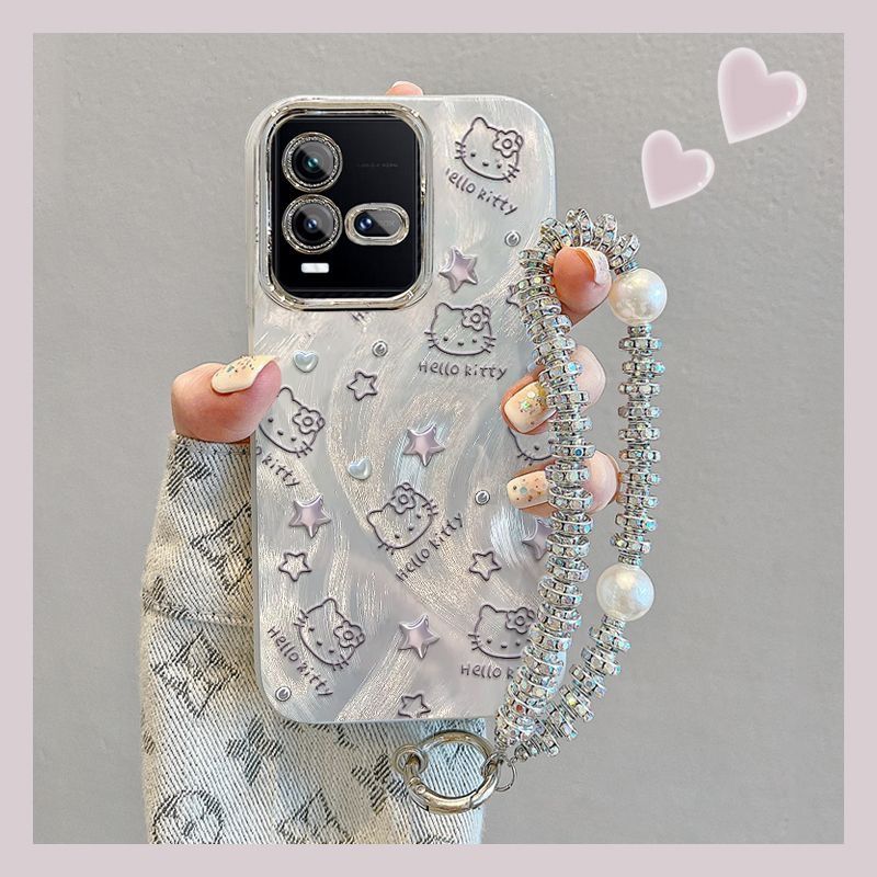 【全店第二件0元】手机保护套/壳