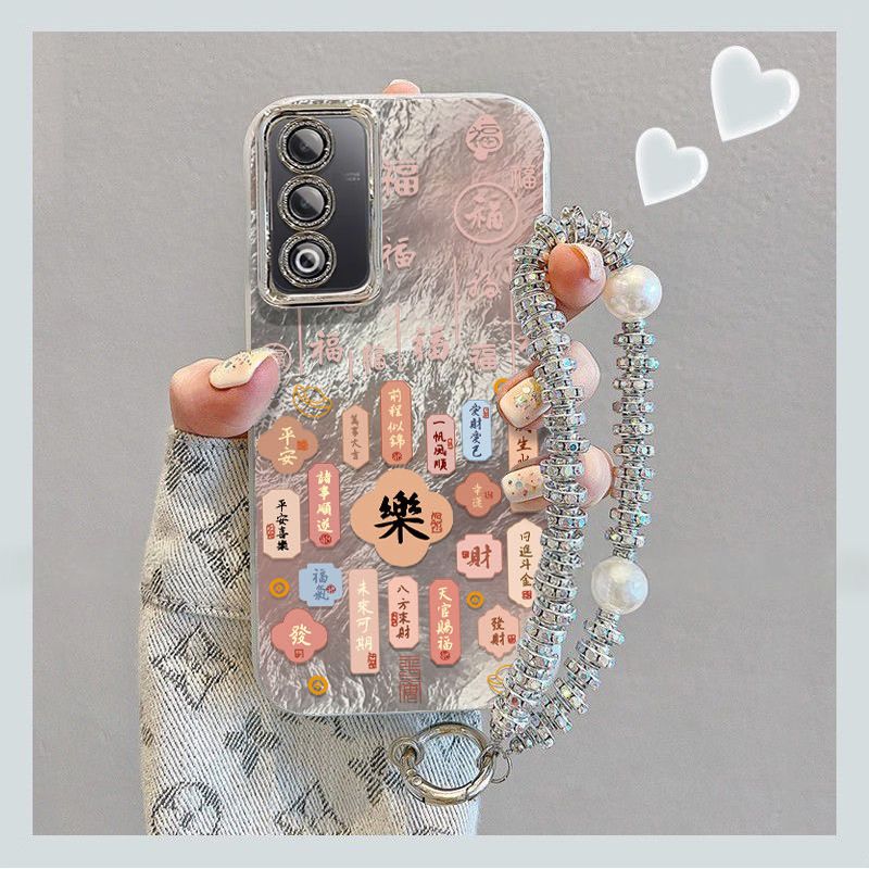 【全店第二件0元】手机保护套/壳