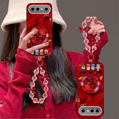 【全店第二件0元】手机保护套/壳