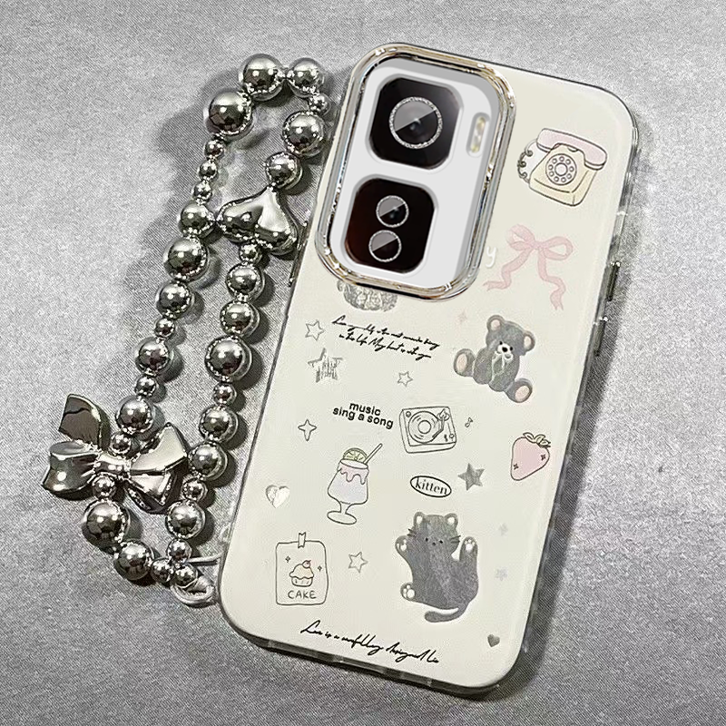 【全店第二件0元】手机保护套/壳