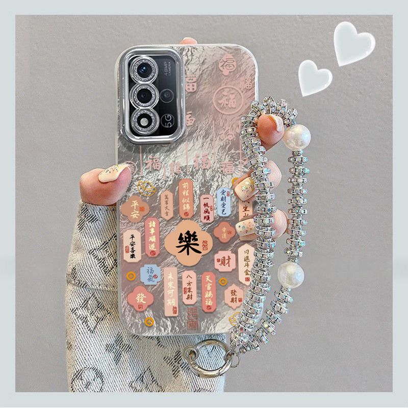 【全店第二件0元】手机保护套/壳