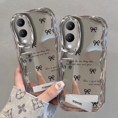 【全店第二件0元】手机保护套/壳