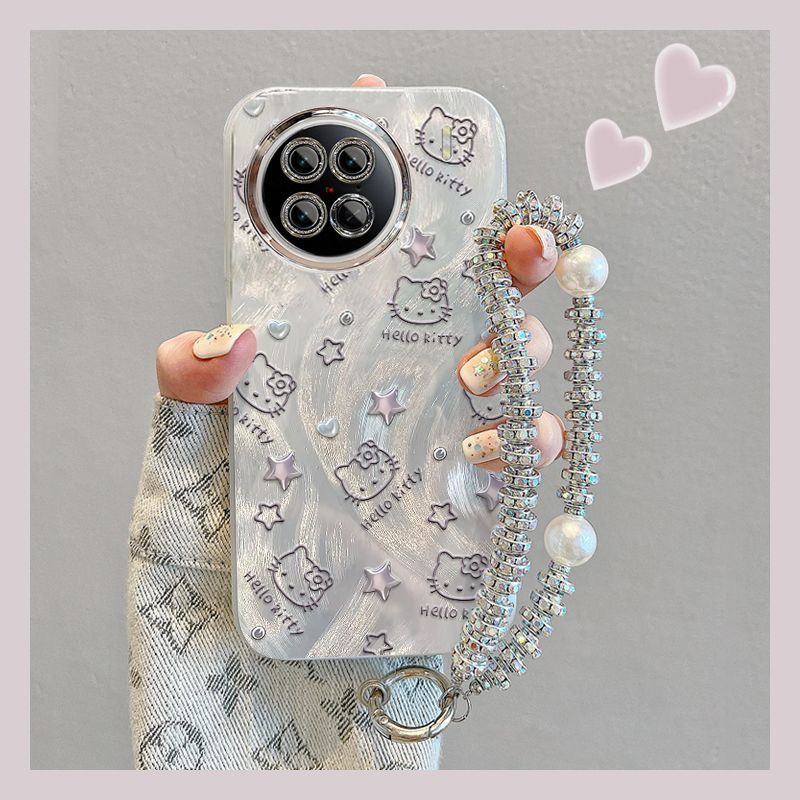 【全店第二件0元】手机保护套/壳