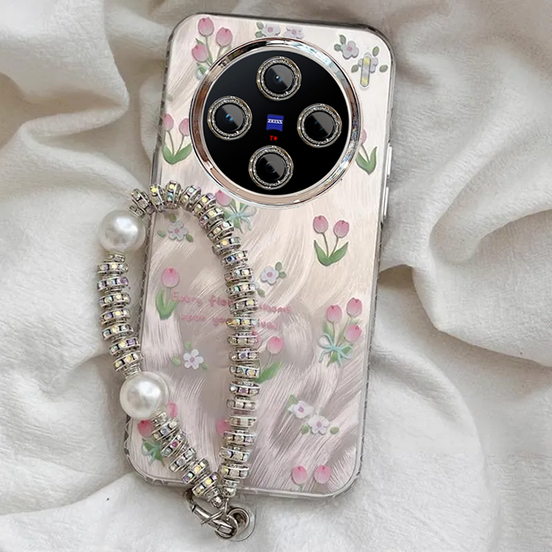 【全店第二件0元】手机保护套/壳