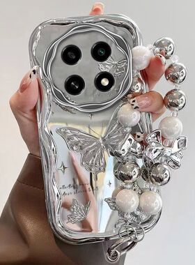 适用oppoa2pro手机壳PJG110电镀硅胶软0pp0a2pr0保护套pjgllo新款opa2por全包5g防摔opooa小众poopa高级潮女