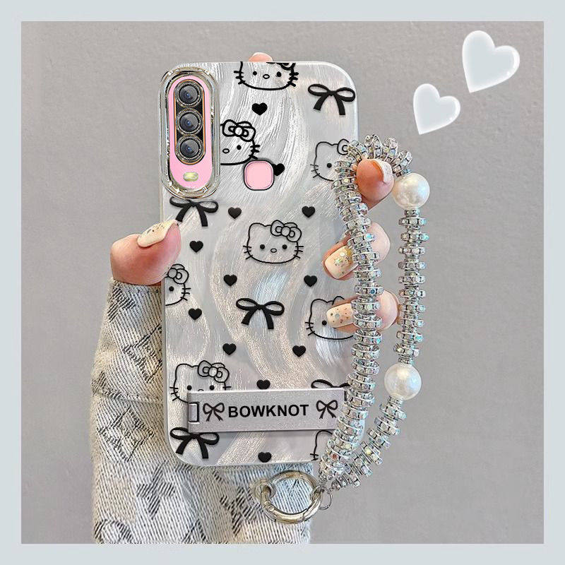 【全店第二件0元】手机保护套/壳