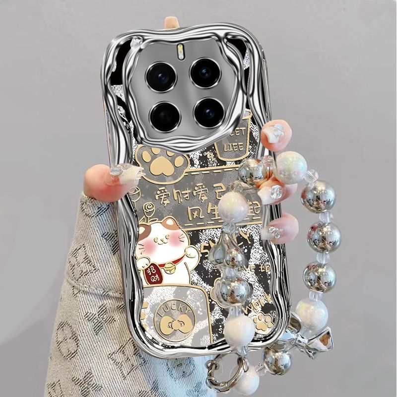 【全店第二件0元】手机保护套/壳