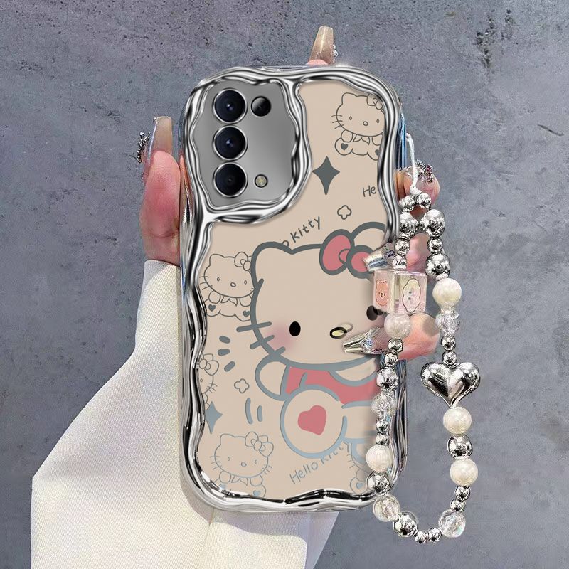 【全店第二件0元】手机保护套/壳