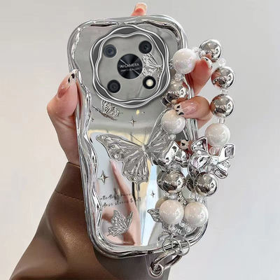 【全店第二件0元】手机保护套/壳