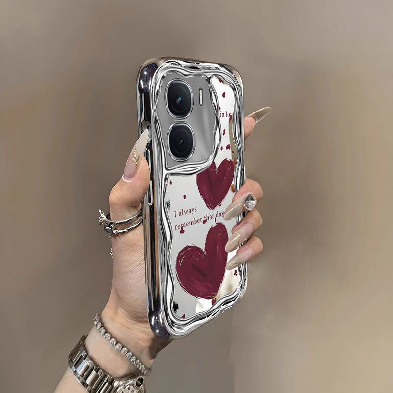 【全店第二件0元】手机保护套/壳