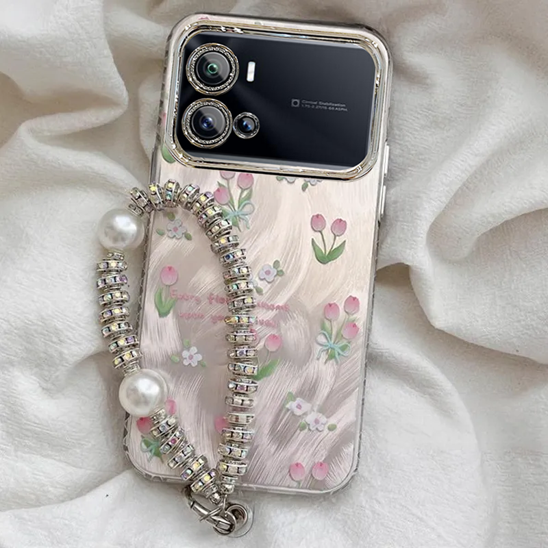 【全店第二件0元】手机保护套/壳