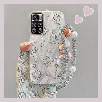 【全店第二件0元】手机保护套/壳