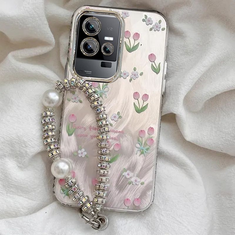 【全店第二件0元】手机保护套/壳