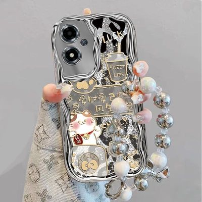 【全店第二件0元】手机保护套/壳