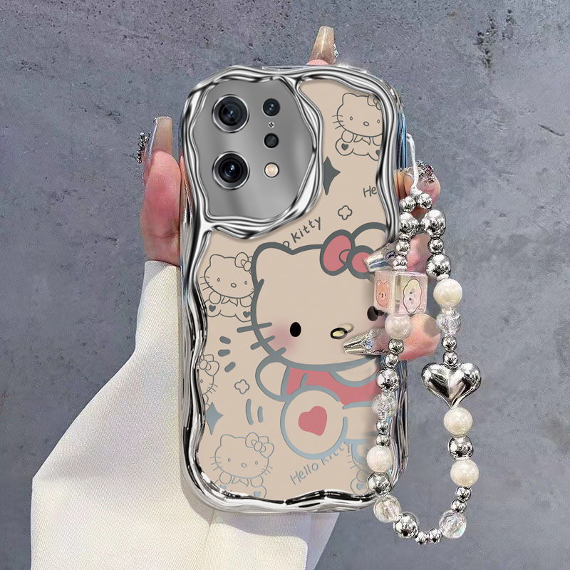 【全店第二件0元】手机保护套/壳