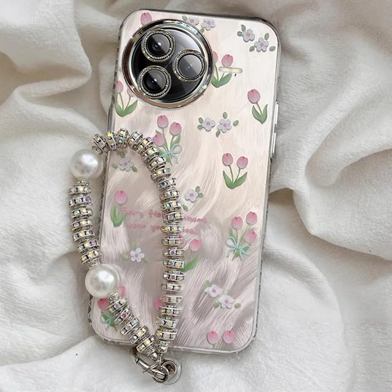 【全店第二件0元】手机保护套/壳