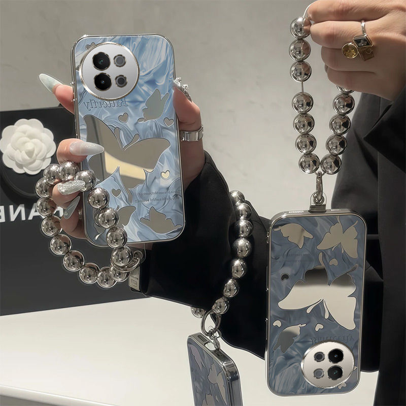 【全店第二件0元】手机保护套/壳