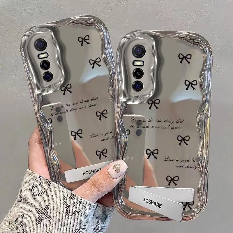 【全店第二件0元】手机保护套/壳