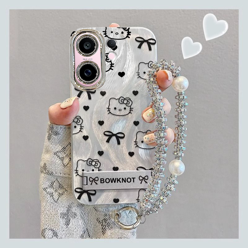 【全店第二件0元】手机保护套/壳