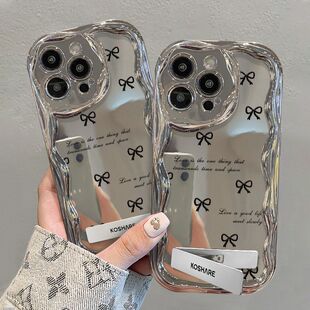 适用苹果15promax手机壳iPhone14plus保护套pg13pro硅胶软ip12mini迷你新款15pius全包14promax防摔5g潮女i13