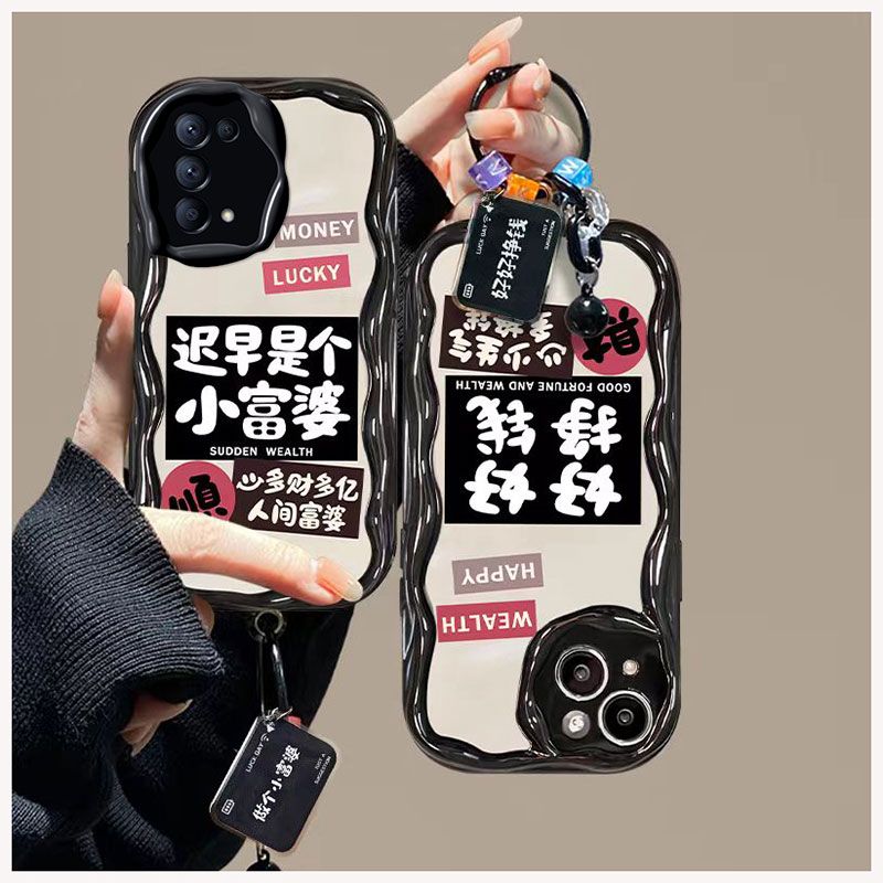 【全店第二件0元】手机保护套/壳