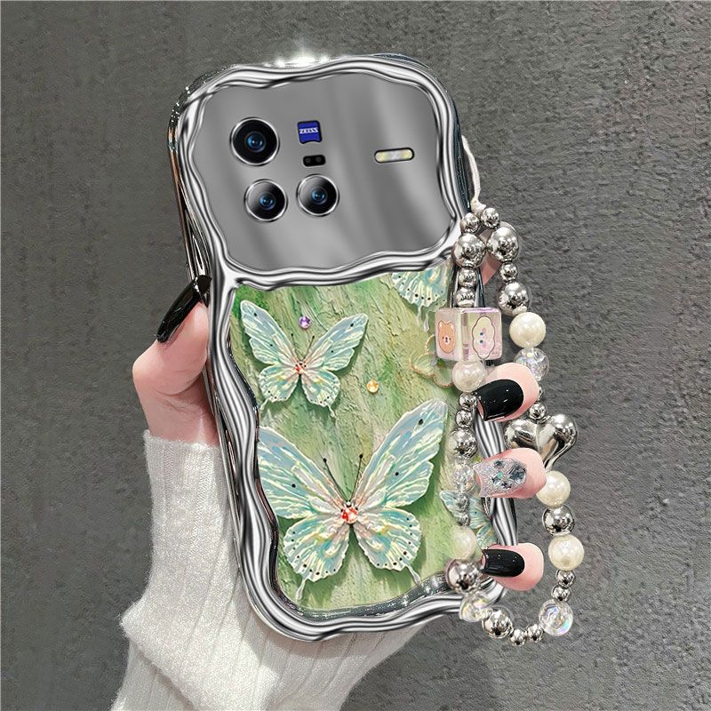 【全店第二件0元】手机保护套/壳