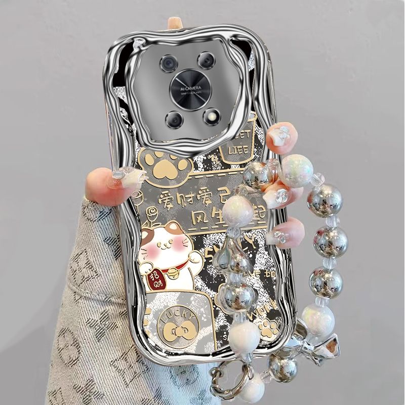 【全店第二件0元】手机保护套/壳