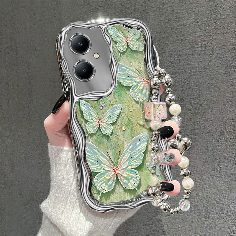 【全店第二件0元】手机保护套/壳