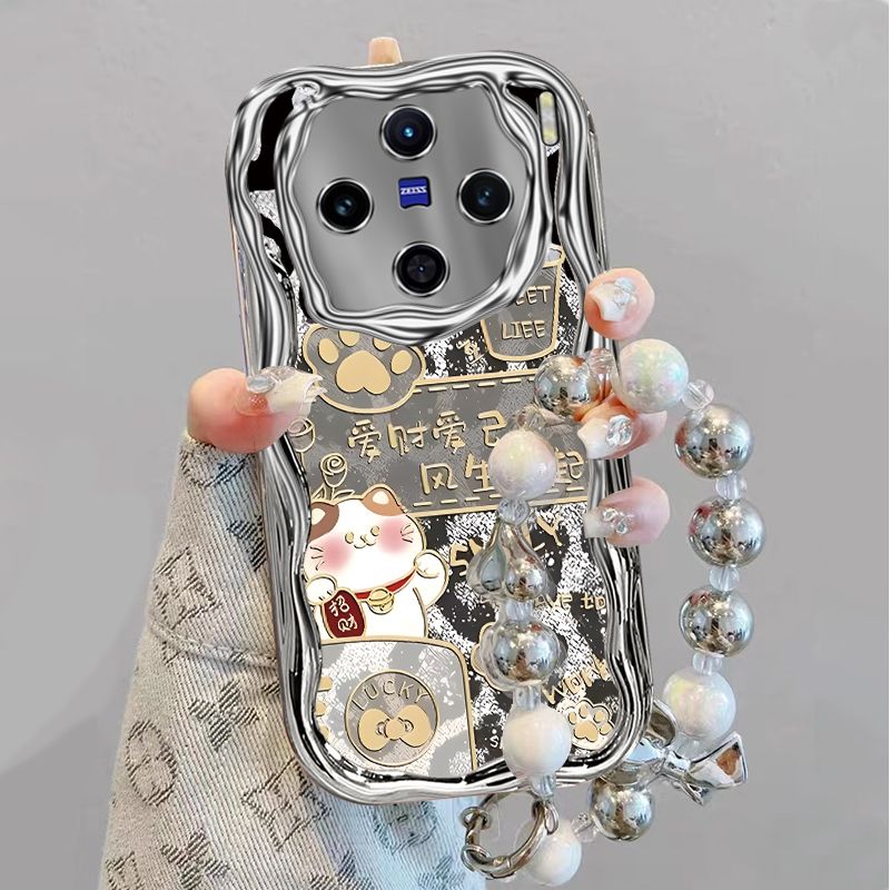 【全店第二件0元】手机保护套/壳