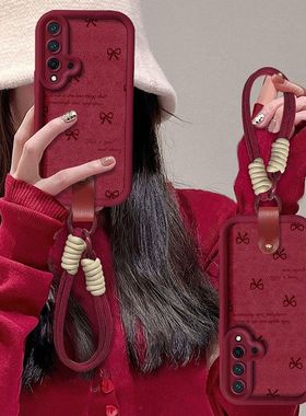 适用华为荣耀20手机壳YAL-AL50全包honor 20pro保护套AL10防摔ry20s硅胶软20青春版20lite新款LRA-AL00女生潮