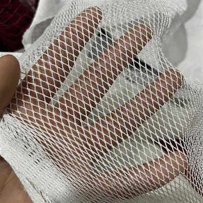 定制尼龙网渔网网片抬网养殖网箱吊网网衣网布养鱼网箱养鱼网提网