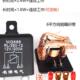 汽车直流电器银点铜脚大电流12V24V120A200A Rv改进型起动电磁继
