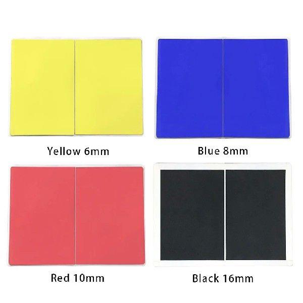 Rebreakable Boards Martial Arts Reusable Taekwondo Karate