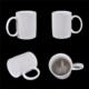 with Yours 7.2cm 11.8 Finger Middle Cup Mug Coffee