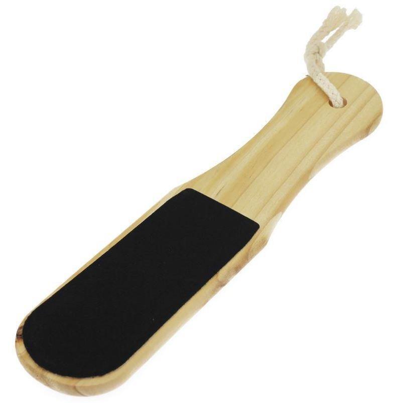 Health Care Foot File Rasp Callus Hard Skin Remover Pedicure