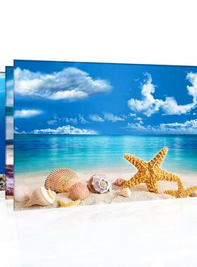 Background for aquarium decoration fish tank Plants for aqua