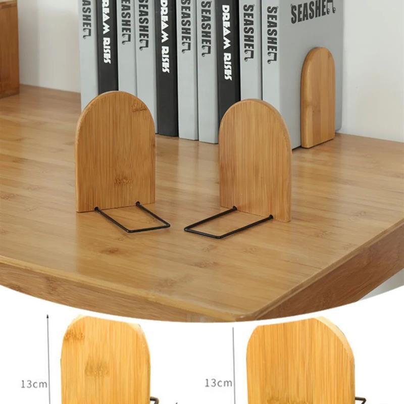 书柜支架支架书架书架书柜书柜办公室家B