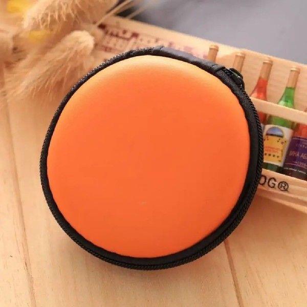 1playing Card Piece Game Card Bag Board Game Tarot Three