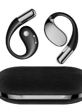 3-in-1 AI Translator Earbuds Real-Time Translation Device