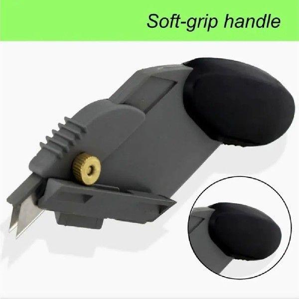 Angle Foam Board Cutter 45&90 Degree Angle Easy Mat Cutter