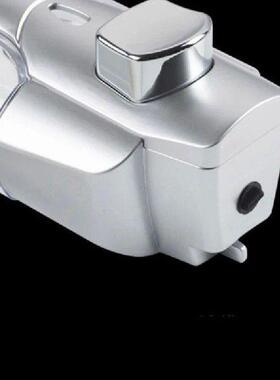 Wall Mount Soap Dispenser Multipurpose Organization