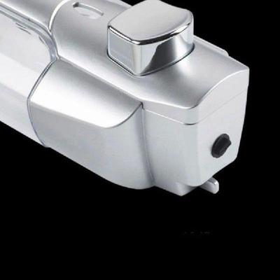 Wall Mount Soap Dispenser Multipurpose Organization