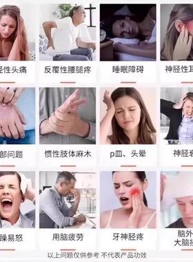 德1国进口原维生经素b2非甲钴胺神营养8料0片正品官方非BAQ修复