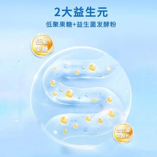 糖果白芸豆蓝莓粉雀蜂IVY独立 2蓝糖咖啡计画口含 3盒装 1锭粒