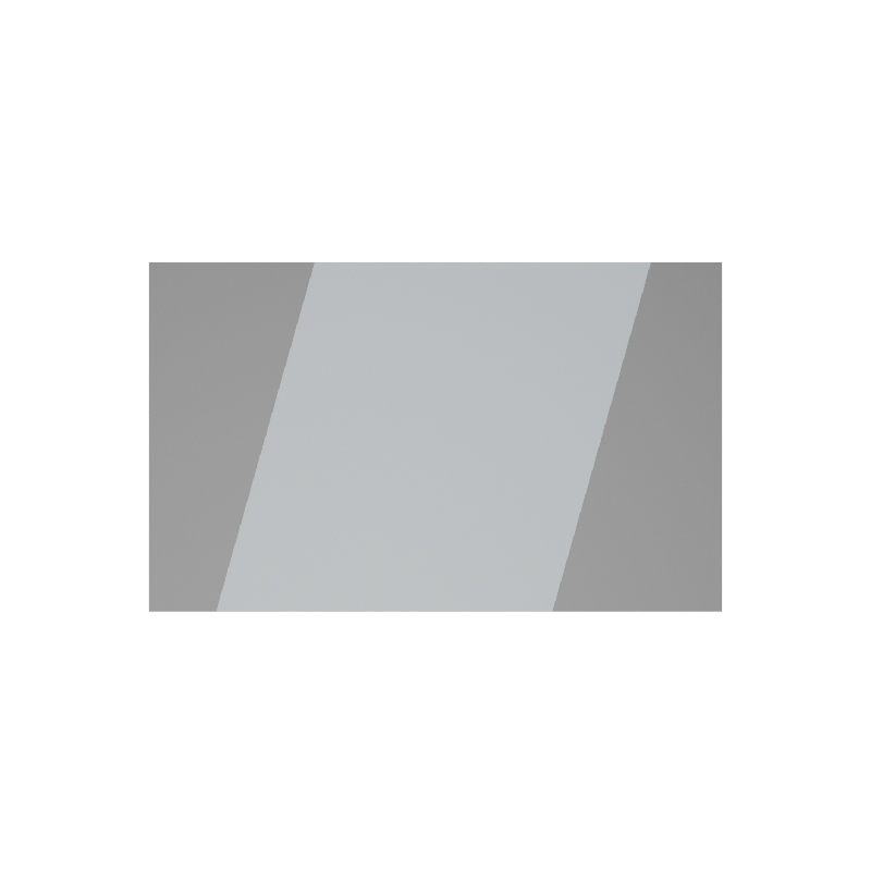 HeyGears/黑格Reflex RS LCD屏幕适配Reflex RS打印机