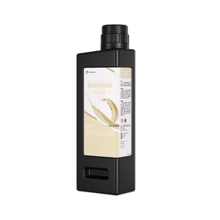 【现货】HeyGears/黑格耐磨 PAWR10应用树脂抗黄着色耐摔高精度树脂  适配Reflex系列/RS系列打印机