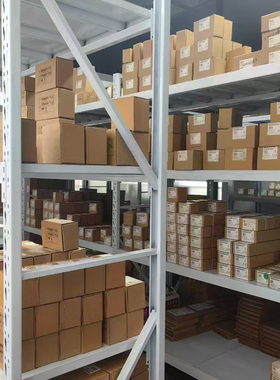 KONGSBERG 康世伯 PBT询价