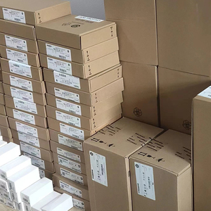 议价(honeywell空气净化器KJ190F-W02,